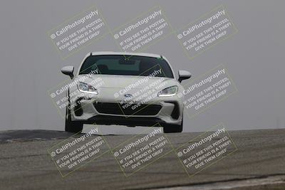 media/Nov-28-2025-Speed SF (Fri) [[b9fcb3577c]]/Yellow/Session 2 (Grapevine)/